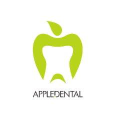 AL FAYROUZ MEDICAL EQUIPMENTS TRADING Apple Dental Apple dental