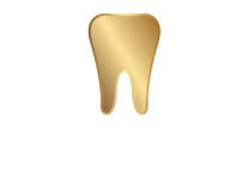 Dental Accessories