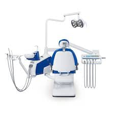 Dental Equipment