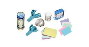 Dental Disposables