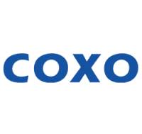 COXO