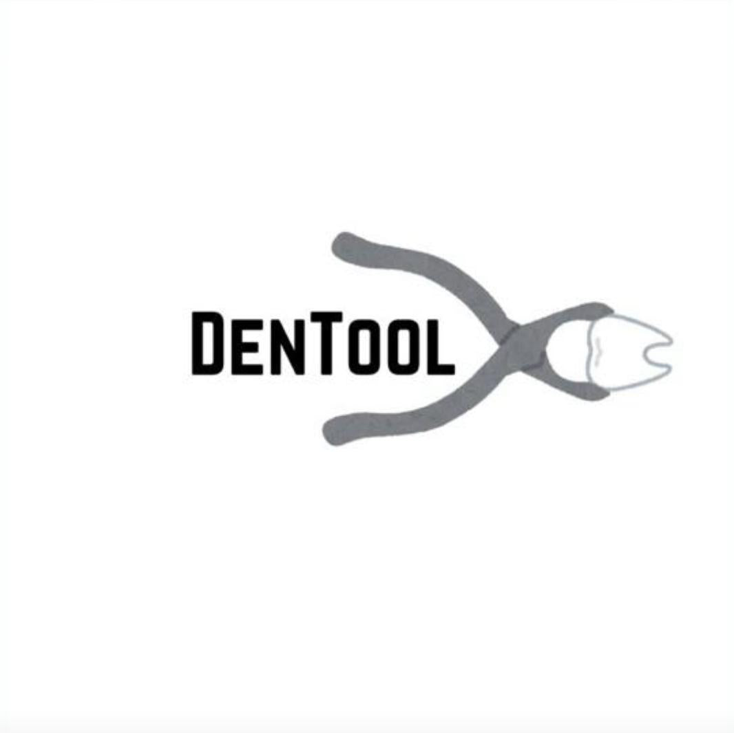 DENTOOL