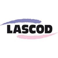 AL FAYROUZ MEDICAL EQUIPMENTS TRADING Lascod Lascod