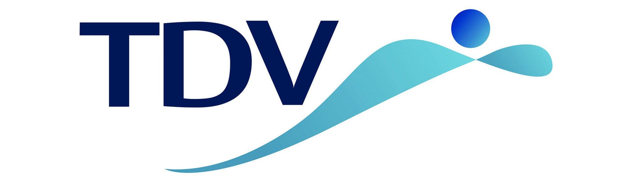 AL FAYROUZ MEDICAL EQUIPMENTS TRADING TDV Tdv