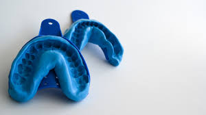 Dental Impression