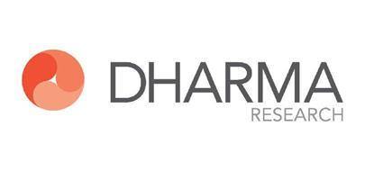 AL FAYROUZ MEDICAL EQUIPMENTS TRADING Dharma Research Dharma Research