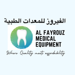 AL FAYROUZ MEDICAL EQUIPMENTS TRADING