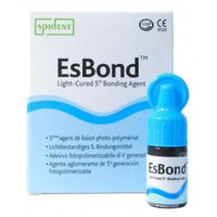 Bond agent - EsBond