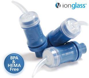 AL FAYROUZ MEDICAL EQUIPMENTS TRADING Glass ionomer luting cement -Riva Luting Glass ionomer luting cement
