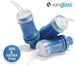 AL FAYROUZ MEDICAL EQUIPMENTS TRADING Glass ionomer luting cement -Riva Luting Glass ionomer luting cement