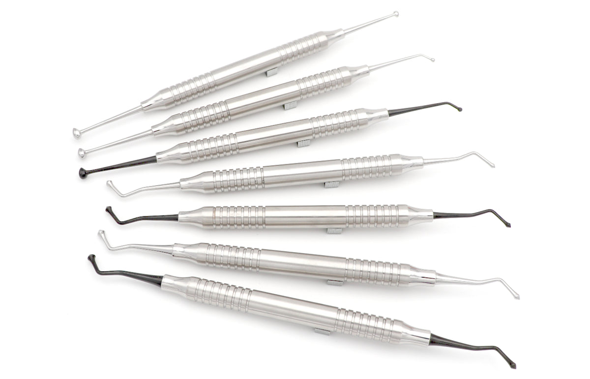 keyword Dental Instrument shop now AL FAYROUZ MEDICAL EQUIPMENTS TRADING