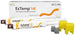 AL FAYROUZ MEDICAL EQUIPMENTS TRADING Non-Eugenol Temporary Cement ES TEMP NE Non-Eugenol Temporary Cement