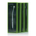 AL FAYROUZ MEDICAL EQUIPMENTS TRADING Highspeed Handpiece A1 Highspeed handpiece