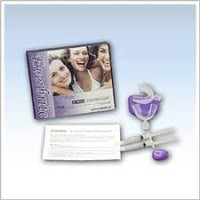 Everbrite at home Whitening Kit