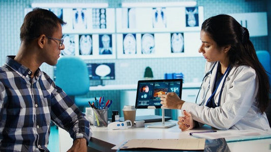 CBCT Investment Guide for Clinics 2026