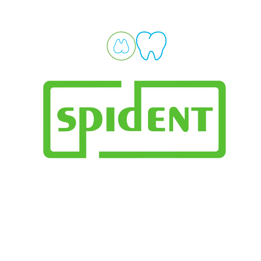 AL FAYROUZ MEDICAL EQUIPMENTS TRADING Spident Coreit Spident Coreit