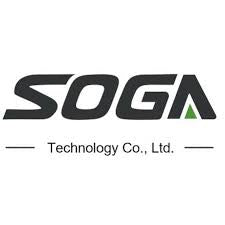 SOGA