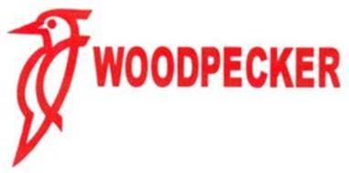 AL FAYROUZ MEDICAL EQUIPMENTS TRADING Woodpecker Woodpecker