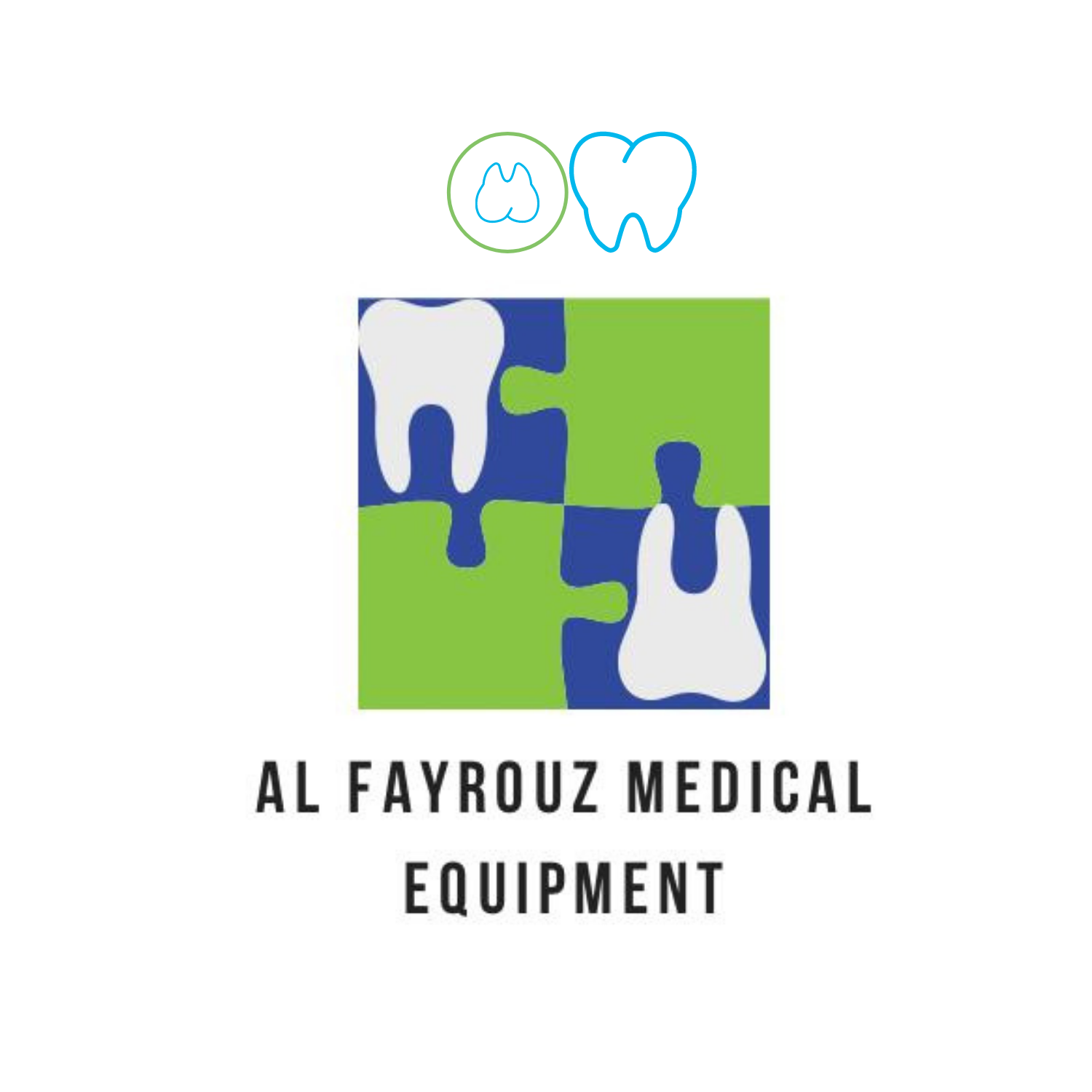 AL FAYROUZ MEDICAL EQUIPMENTS TRADING Miscellaneous Miscellaneous