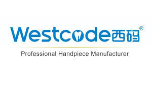 WestCode