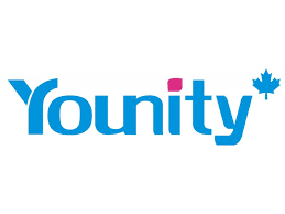 YOUNITY DENTAL