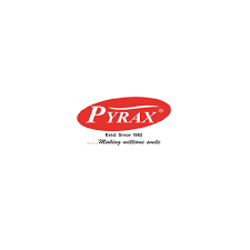 Pyrax