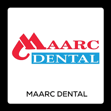 Maarc Dental