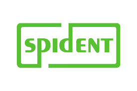 Spident