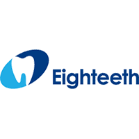 EIGHTEETH