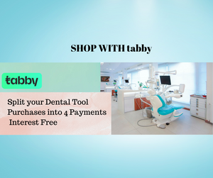 AL FAYROUZ MEDICAL EQUIPMENTS TRADING