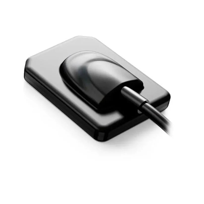 Endoling Dental Rvg Sensor Dental sensor RVG SENSOR APPLE DENTAL SIZE 2.0