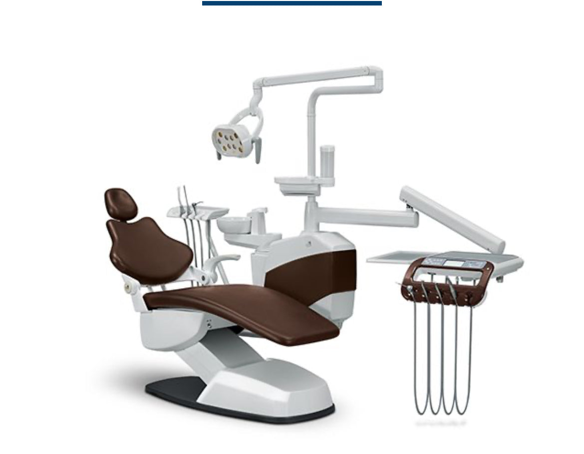 FullSizeRender_e21cb106-2c6e-