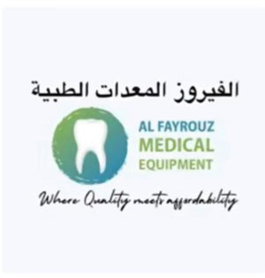 AL FAYROUZ MEDICAL