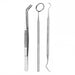 Dental Examination Kit