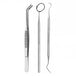 Dental Examination Kit