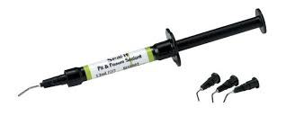 Seal It Light-curing Pit & Fissure | Al Fayrouz Dental