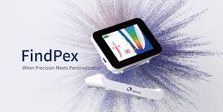 FIND PEX