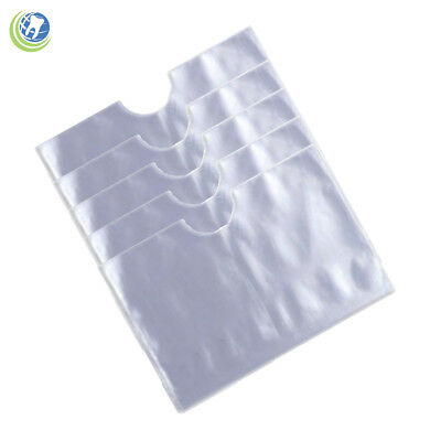 Light Handle Sleeves