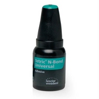 TETRIC Universal Bond (IVOCLAR)