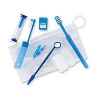 Ortho Patients Kit