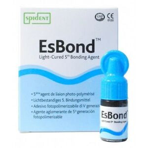 Bond agent - EsBond