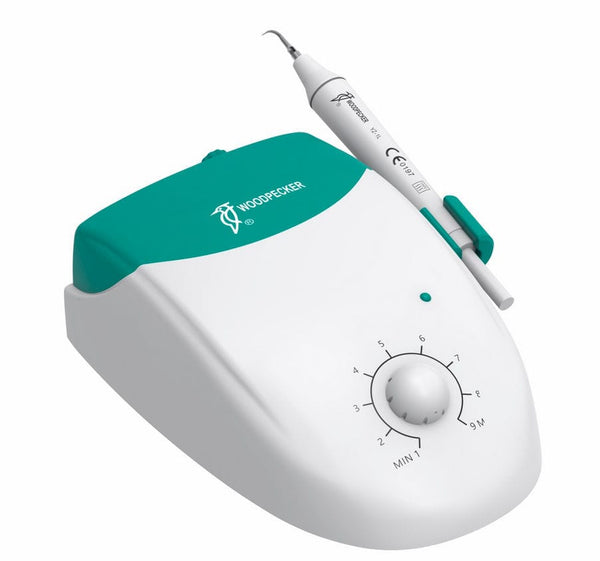 Ultrasonic Dental Scaler UDS-J