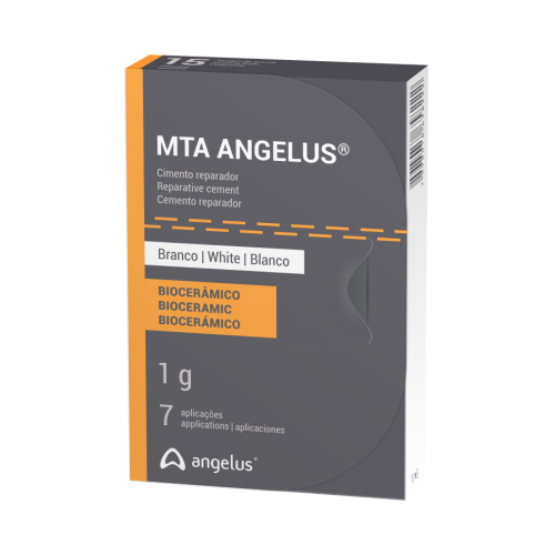 MTA Angelus 1 gm