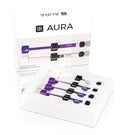 Aura Syringe Starter Kit