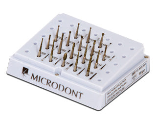 %keyword% Microdont Bur Kit shop now - AL FAYROUZ MEDICAL EQUIPMENTS ...