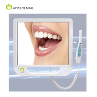 Intra Oral Camera