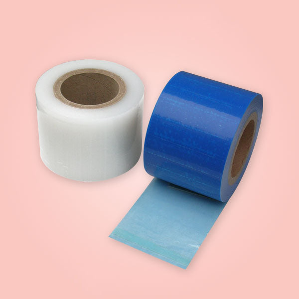 Barrier Films shop now AL FAYROUZ MEDICAL EQUIPMENTS TRADING