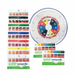 AL FAYROUZ MEDICAL EQUIPMENTS TRADING Gutta percha Gp poin Gutta percha Gp point