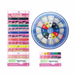 AL FAYROUZ MEDICAL EQUIPMENTS TRADING Paper Points Paper points
