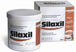 AL FAYROUZ MEDICAL EQUIPMENTS TRADING 120.00  Al Fayrouz Medical  Silaxil dental supplier dubai